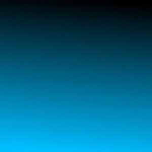 Meet your Posher, Jesse